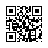 QR-Code https://ppt.cc/rQ7K