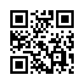 QR-Code https://ppt.cc/rQ9N