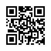 QR-Code https://ppt.cc/rQAP