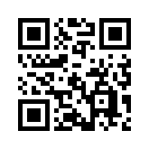 QR-Code https://ppt.cc/rQAU