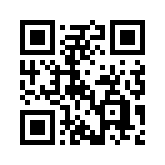 QR-Code https://ppt.cc/rQAx
