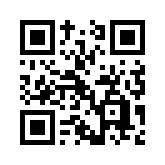 QR-Code https://ppt.cc/rQB3
