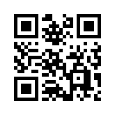 QR-Code https://ppt.cc/rQBx