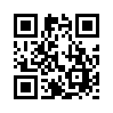 QR-Code https://ppt.cc/rQDV