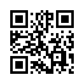 QR-Code https://ppt.cc/rQDg