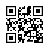 QR-Code https://ppt.cc/rQEV