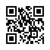 QR-Code https://ppt.cc/rQGO