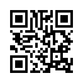 QR-Code https://ppt.cc/rQGo