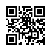 QR-Code https://ppt.cc/rQGv