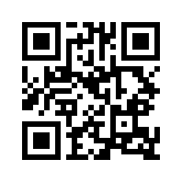 QR-Code https://ppt.cc/rQIJ
