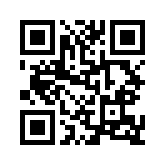 QR-Code https://ppt.cc/rQIl