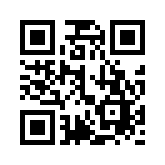 QR-Code https://ppt.cc/rQJO