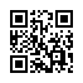 QR-Code https://ppt.cc/rQK3