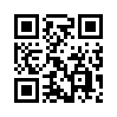 QR-Code https://ppt.cc/rQKN