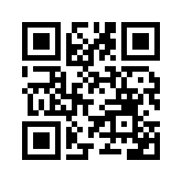 QR-Code https://ppt.cc/rQKl