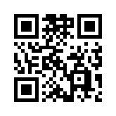 QR-Code https://ppt.cc/rQLD