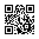 QR-Code https://ppt.cc/rQLW