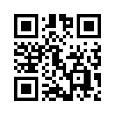 QR-Code https://ppt.cc/rQLb