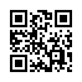 QR-Code https://ppt.cc/rQLw