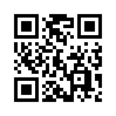 QR-Code https://ppt.cc/rQMq