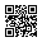 QR-Code https://ppt.cc/rQN7