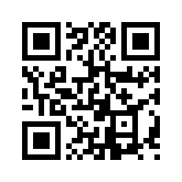 QR-Code https://ppt.cc/rQOT