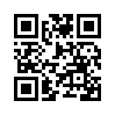QR-Code https://ppt.cc/rQR%7E