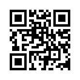 QR-Code https://ppt.cc/rQS4