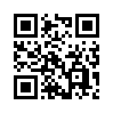 QR-Code https://ppt.cc/rQT2