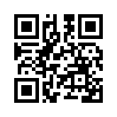 QR-Code https://ppt.cc/rQTE