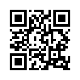 QR-Code https://ppt.cc/rQUu