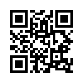 QR-Code https://ppt.cc/rQW%21