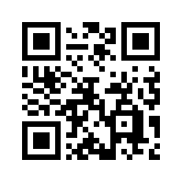 QR-Code https://ppt.cc/rQX%2C