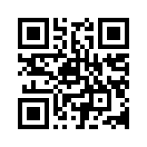 QR-Code https://ppt.cc/rQXS