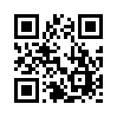 QR-Code https://ppt.cc/rQXr