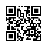 QR-Code https://ppt.cc/rQXu
