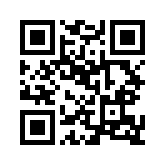 QR-Code https://ppt.cc/rQXv