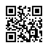 QR-Code https://ppt.cc/rQY2