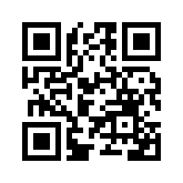 QR-Code https://ppt.cc/rQZI