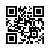 QR-Code https://ppt.cc/rQZQ