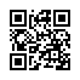 QR-Code https://ppt.cc/rQZy