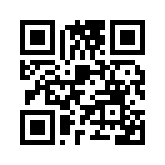 QR-Code https://ppt.cc/rQ_o