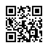 QR-Code https://ppt.cc/rQa2