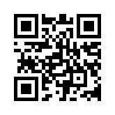QR-Code https://ppt.cc/rQaW