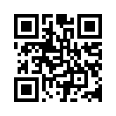 QR-Code https://ppt.cc/rQad