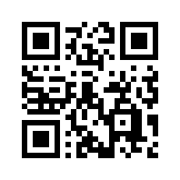 QR-Code https://ppt.cc/rQaq
