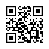QR-Code https://ppt.cc/rQax