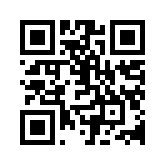 QR-Code https://ppt.cc/rQaz