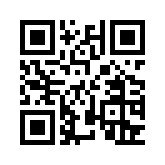 QR-Code https://ppt.cc/rQb%7E