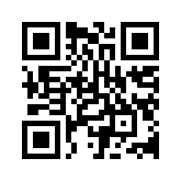 QR-Code https://ppt.cc/rQbe